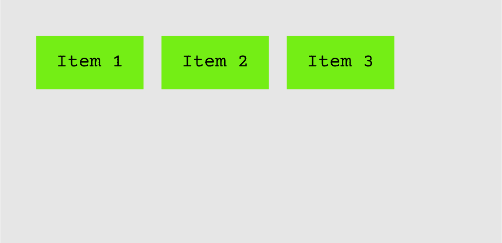 flexbox post flex basis auto